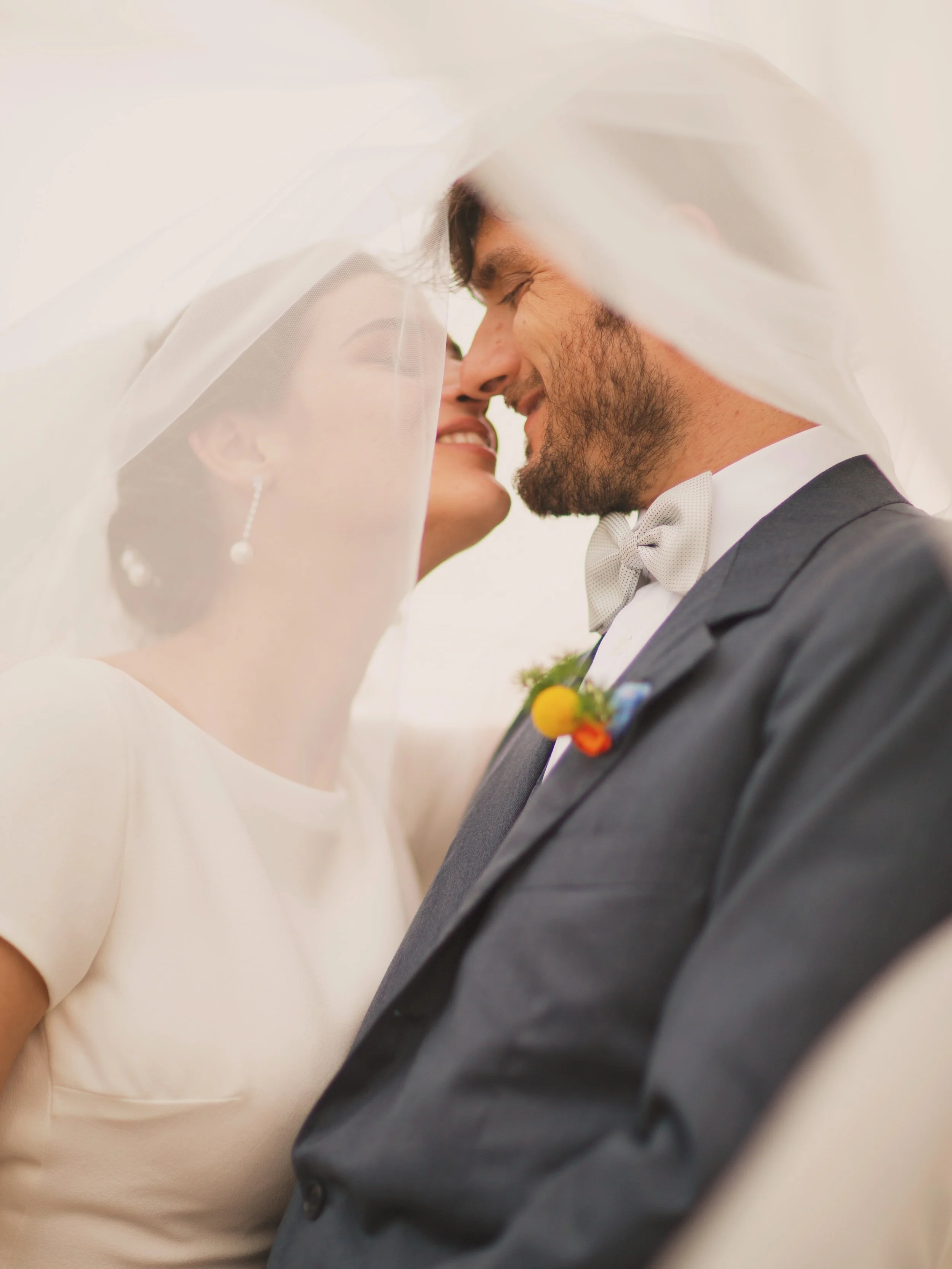 Claudio e Neva
.
#kiss #weddings #riandewedding #weddingphotographer #romeweddingphotographer