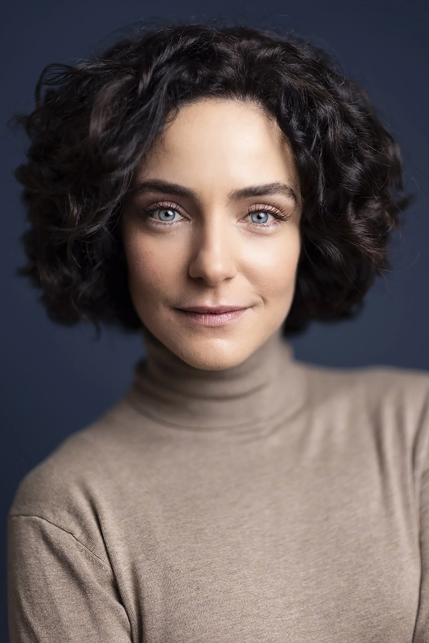 valentina corti, lee miller, dietro l'obiettivo, Riccardo Riande, teatro