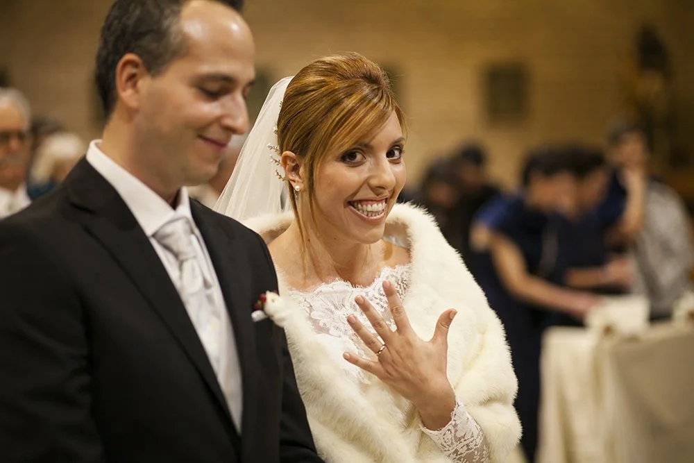 chiaracarlos, riccardo riande, Wedding, photography, roma, fotografo, matrimoni