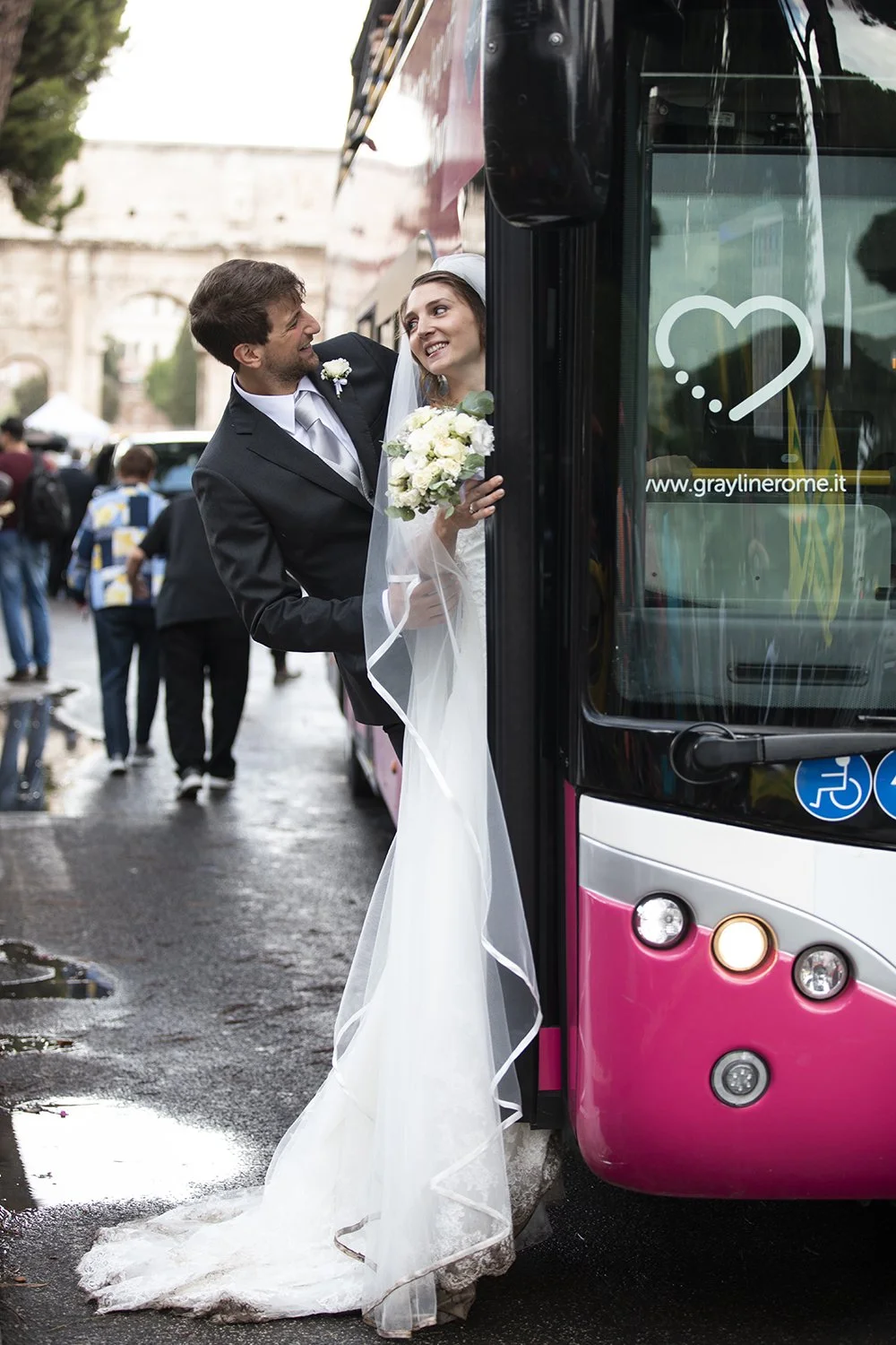 eleonoralorenzo, riccardo riande, Wedding, photography, roma, fotografo, matrimoni