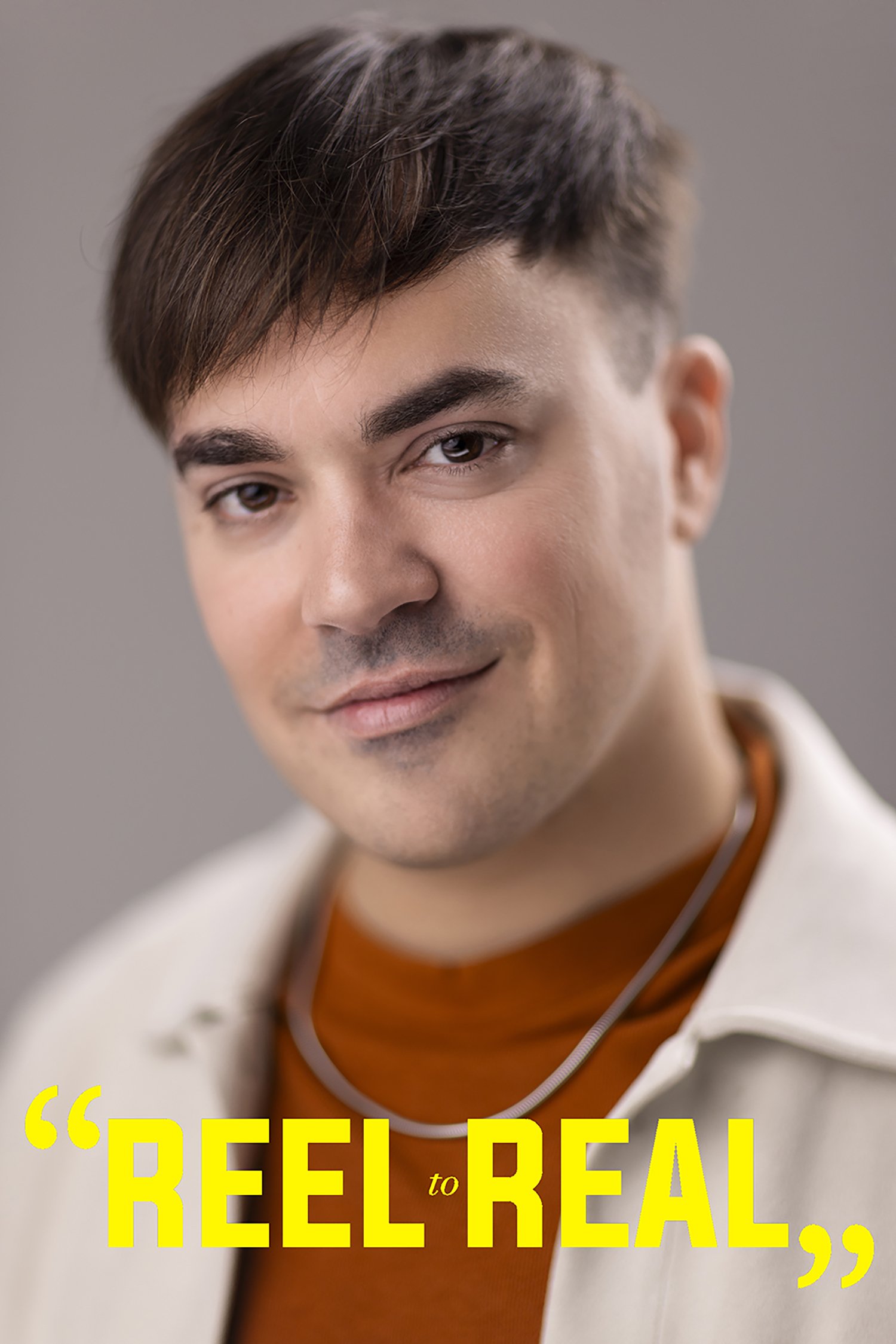 RICC3570 copia 2.jpg