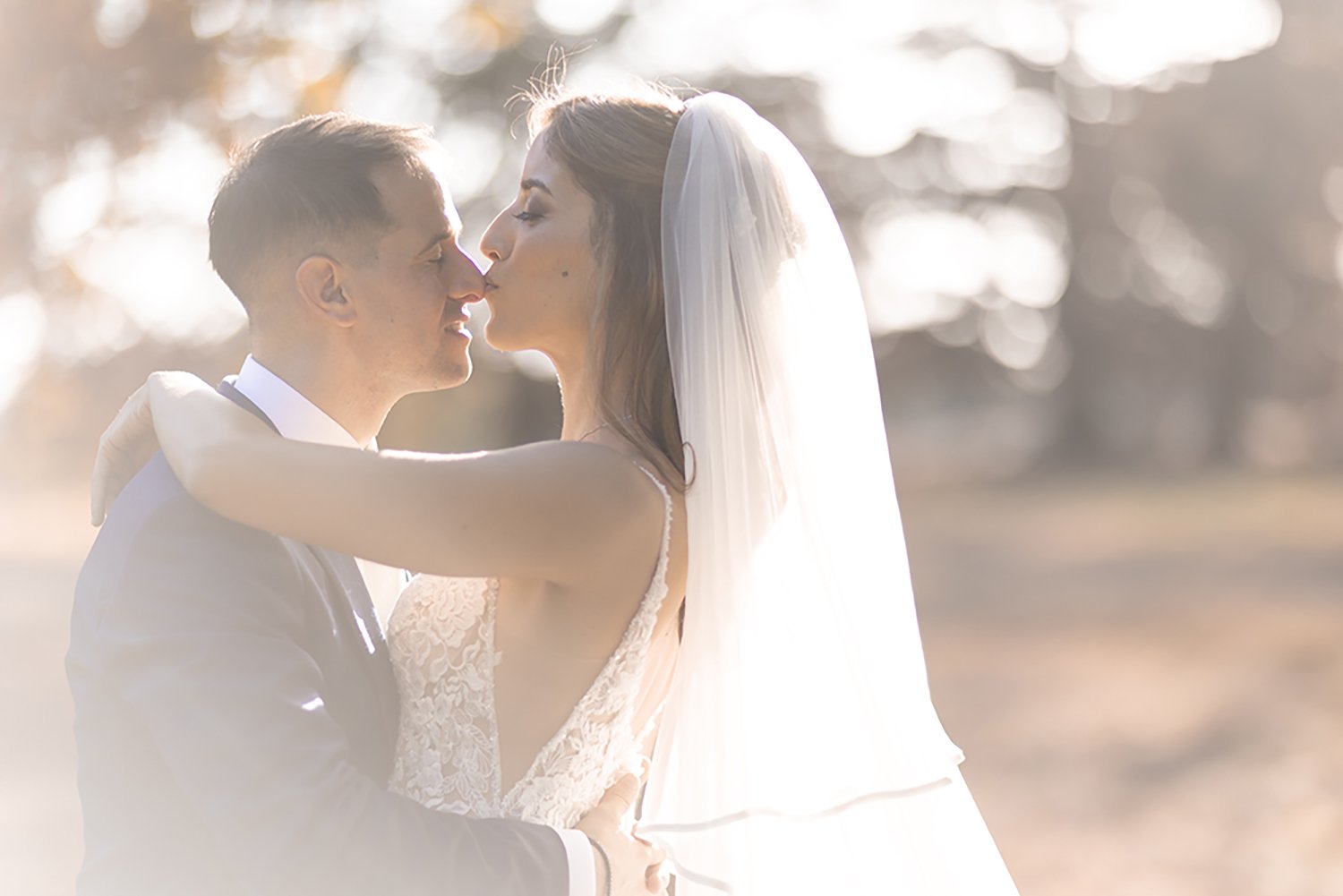 robertaemilio, riccardo riande, Wedding, photography, roma, fotografo, matrimoni