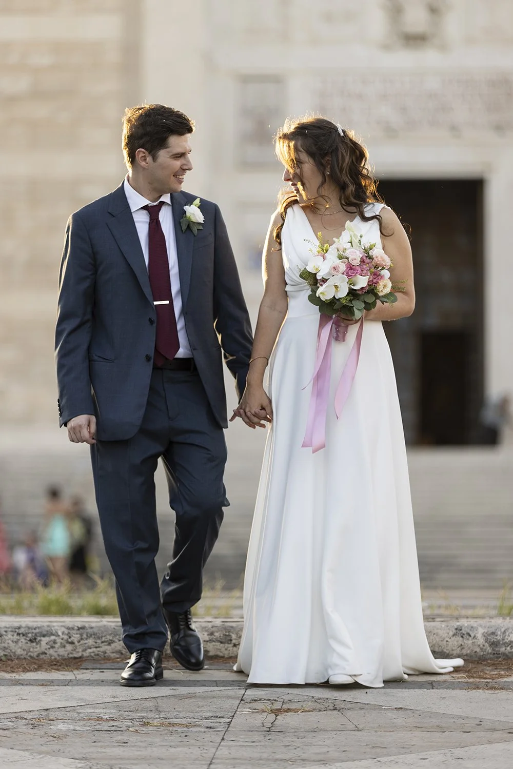 auroramatteo, riccardo riande, Wedding, photography, roma, fotografo, matrimoni