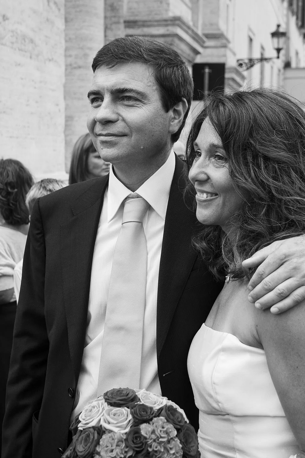 annamassimo, riccardo riande, Wedding, photography, roma, fotografo, matrimoni