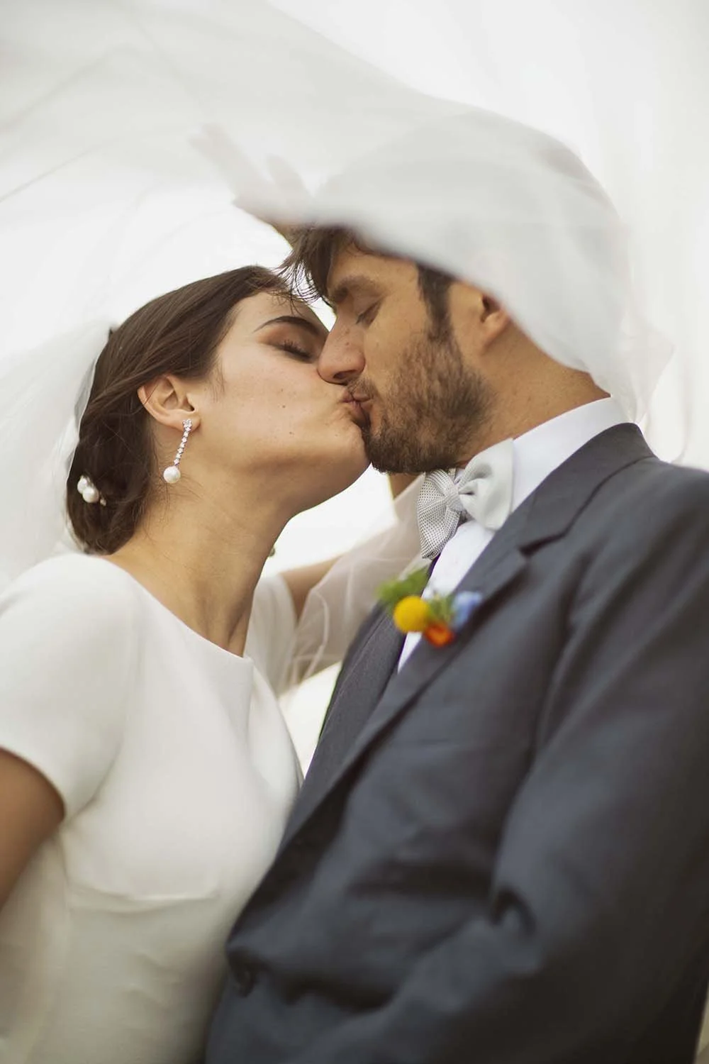 claudioneva, riccardo riande, Wedding, photography, roma, fotografo, matrimoni