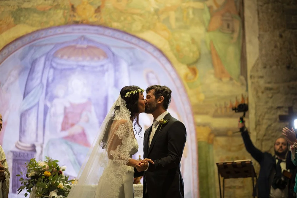 valentinaariel, riccardo riande, Wedding, photography, roma, fotografo, matrimoni