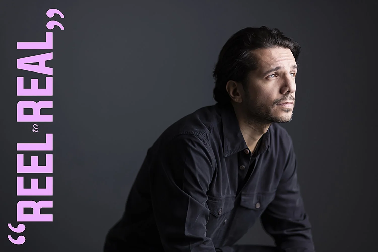 RICC3749 copia 2.jpg