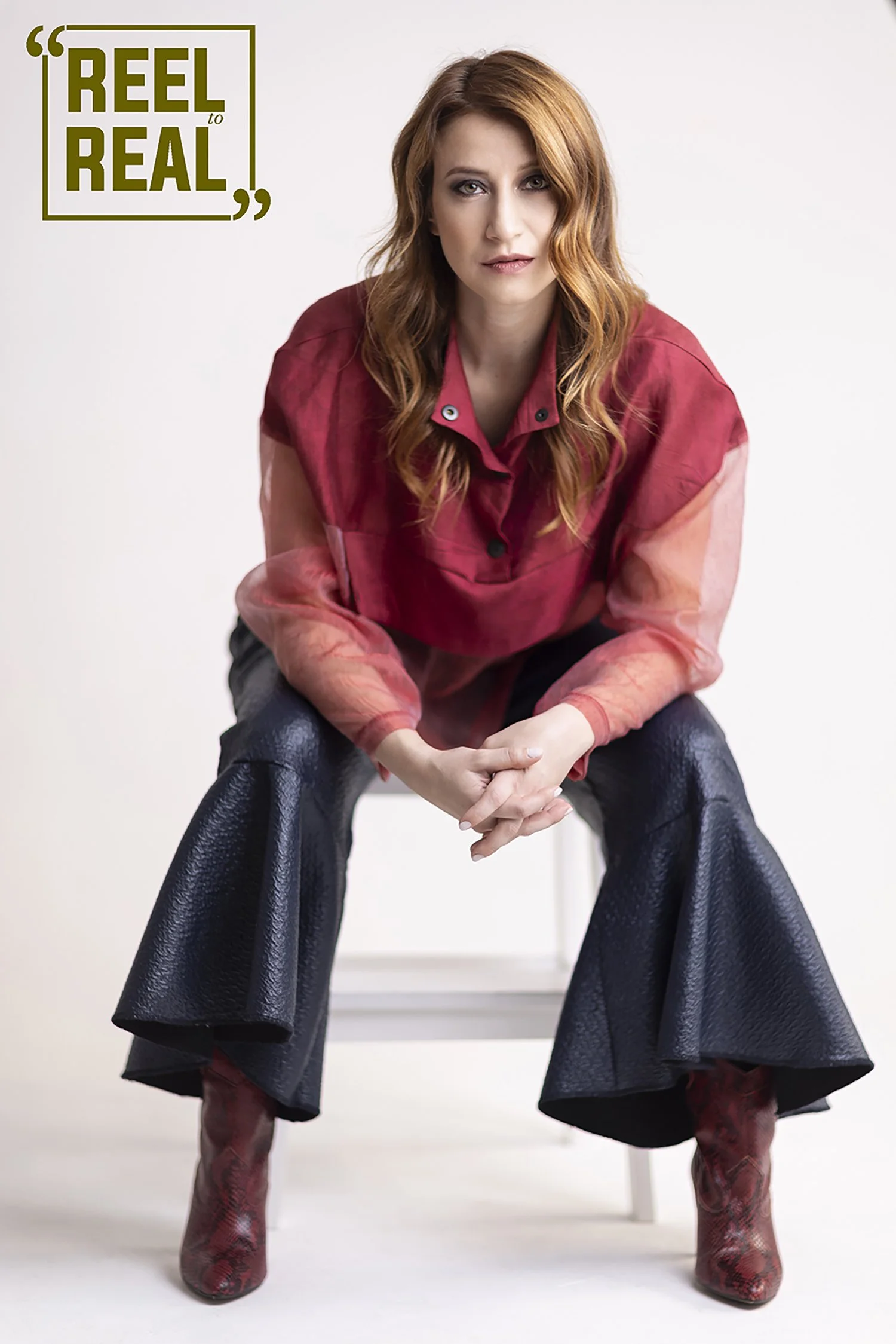 RICC9675 copia 2.jpg