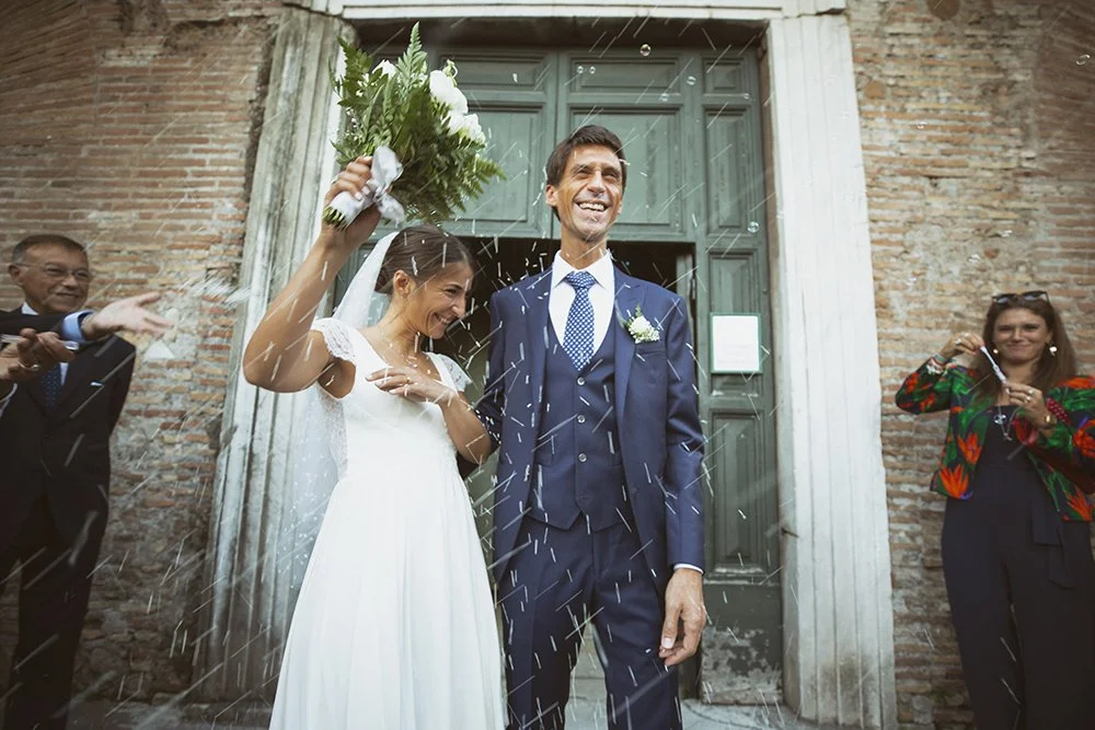 caterinafilippo, riccardo riande, Wedding, photography, roma, fotografo, matrimoni