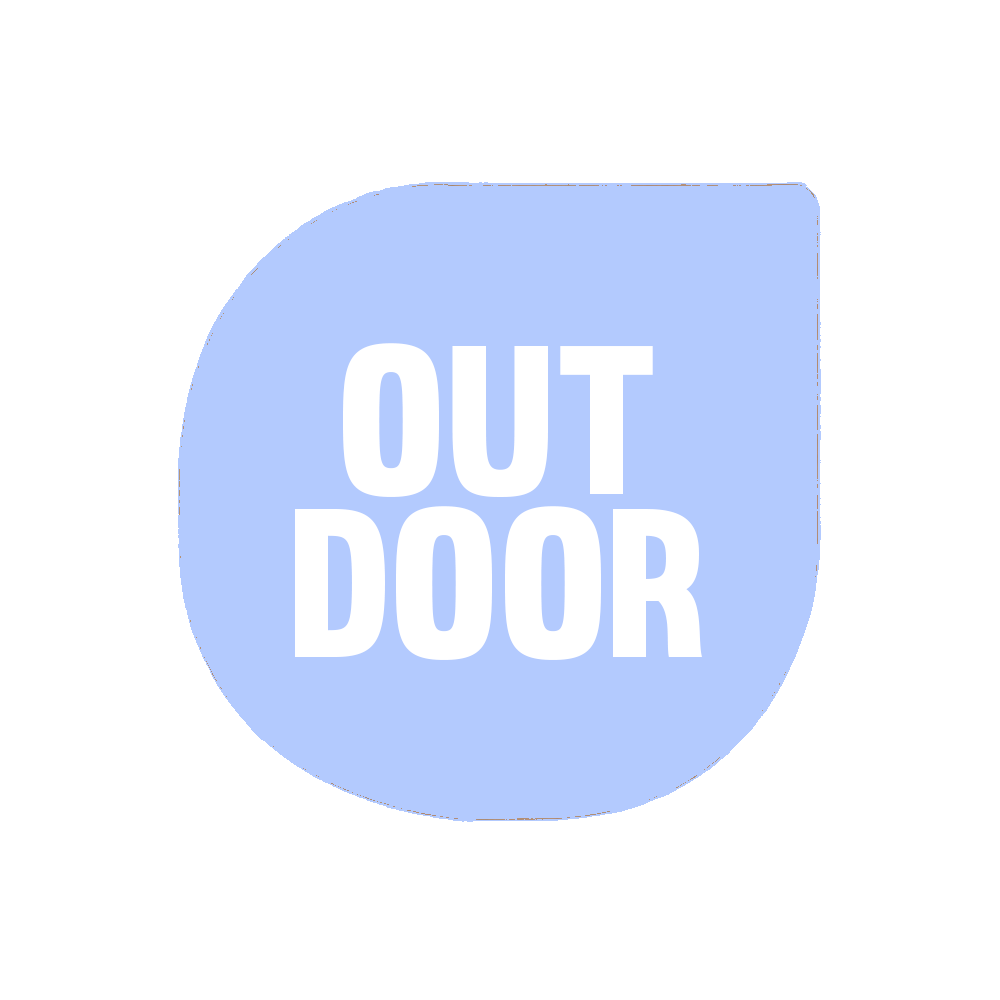 shooting, esterna, fotografo roma, Riccardo Riande, fotografia, shooting fotografico, book fotografico, book cinematografico