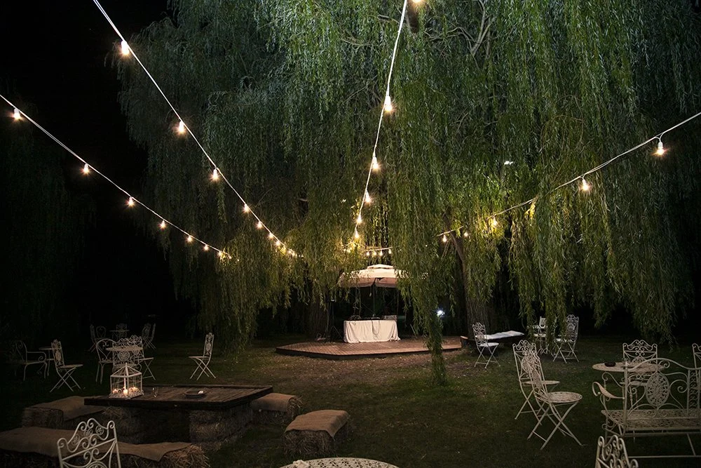 valentinapepo, riccardo riande, Wedding, photography, roma, fotografo, matrimoni