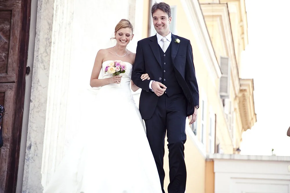 alessandrasilvio, riccardo riande, Wedding, photography, roma, fotografo, matrimoni