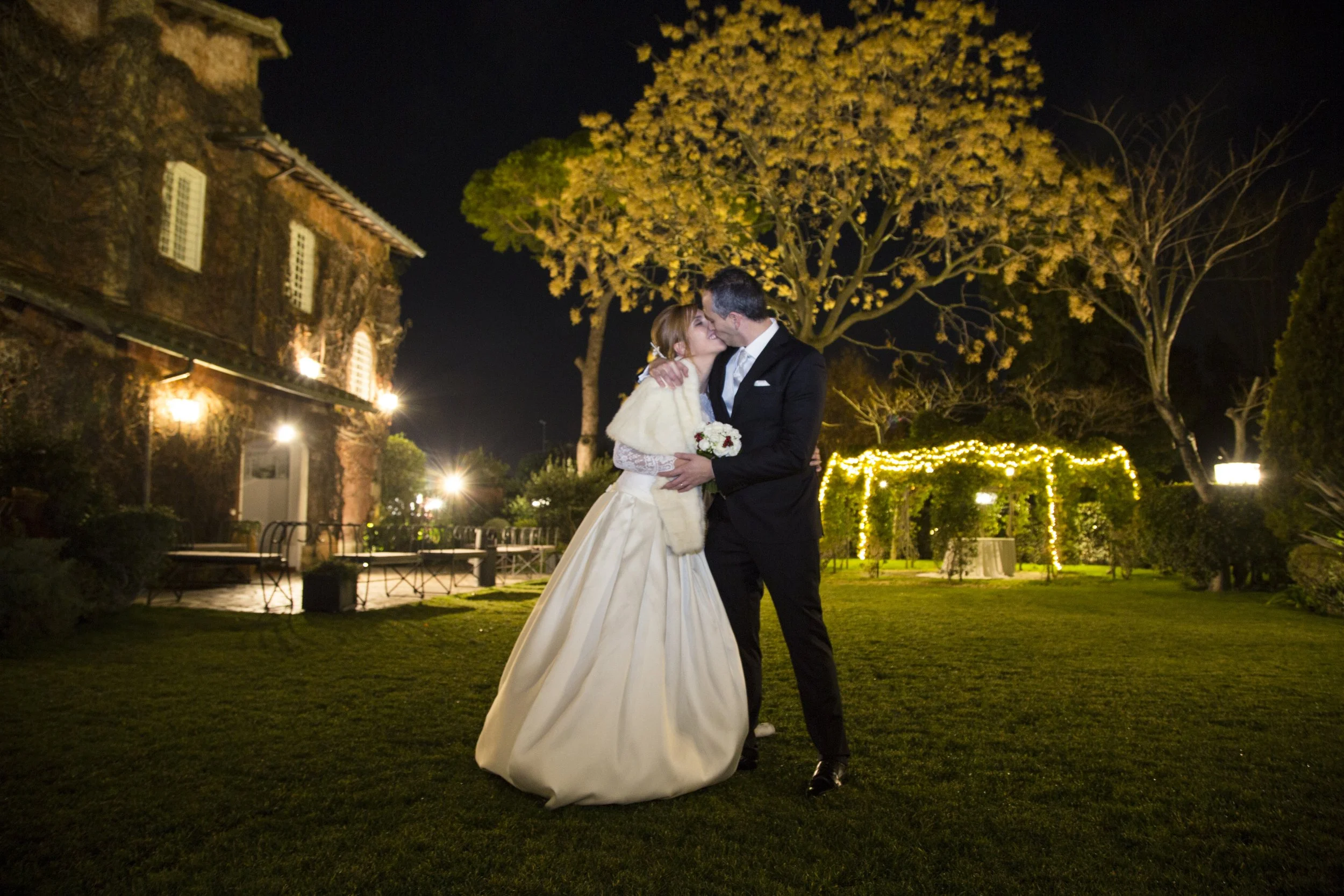 chiaracarlos, riccardo riande, Wedding, photography, roma, fotografo, matrimoni