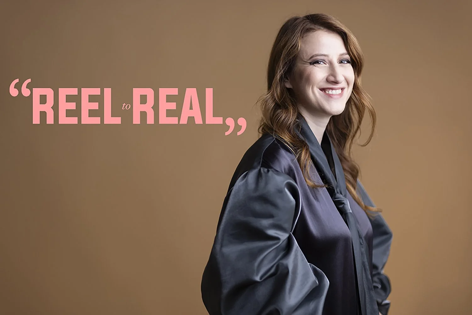 RICC9460 copia 2.jpg