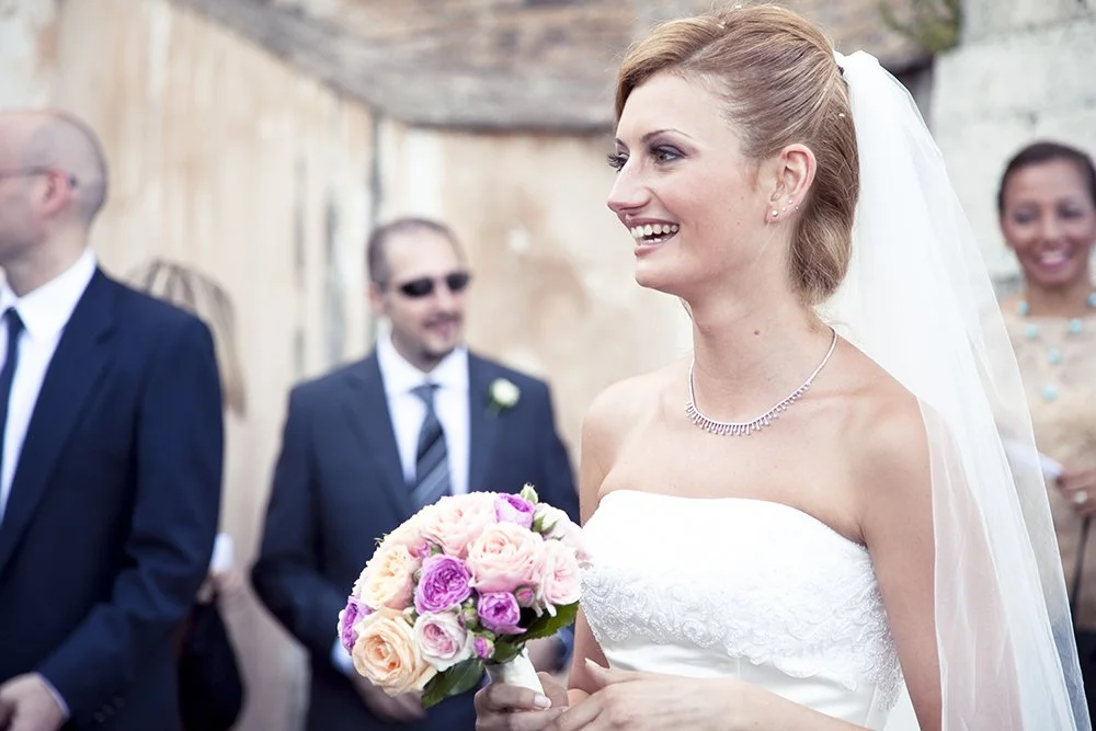Riccardo Riande, wedding photographer, Rome, roma, fotografo, matrimoni, uscita sposi