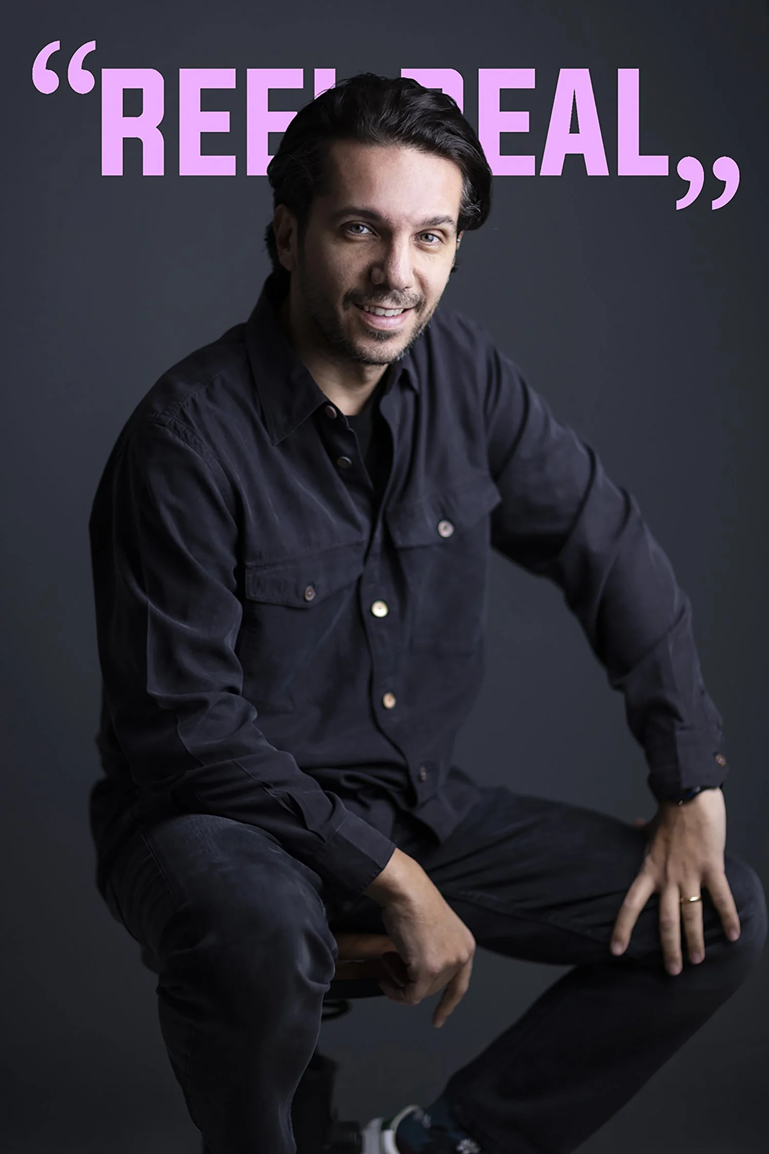 RICC3739 copia 2.jpg