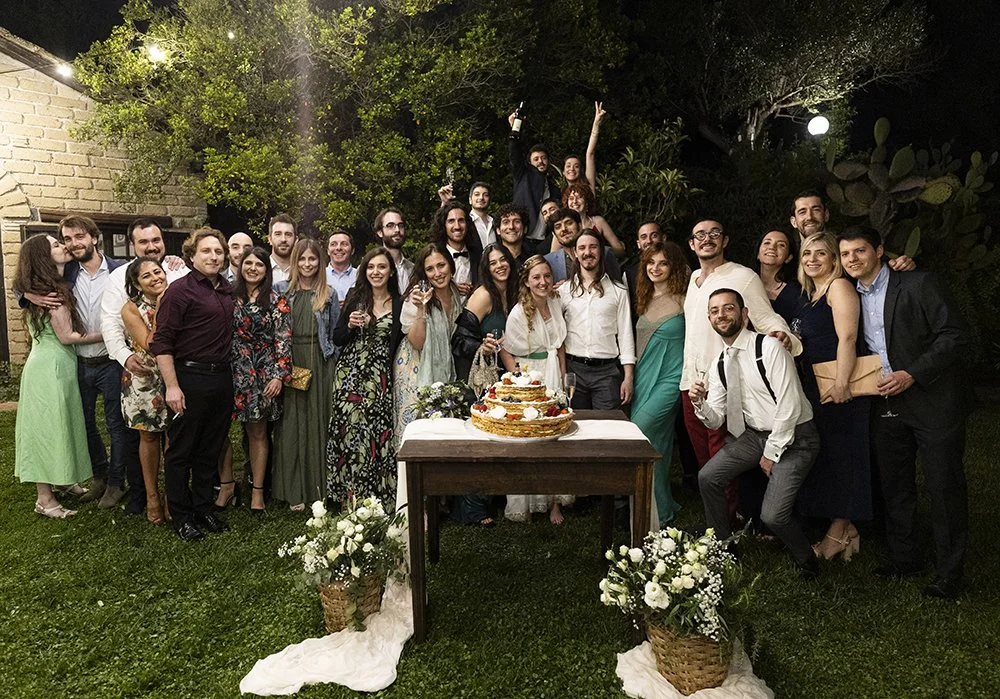 giuliamael, riccardo riande, Wedding, photography, roma, fotografo, matrimoni