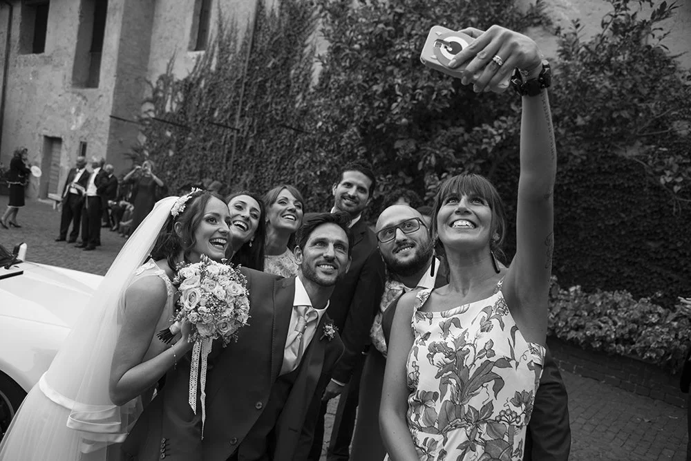 sergiogiulia, riccardo riande, Wedding, photography, roma, fotografo, matrimoni