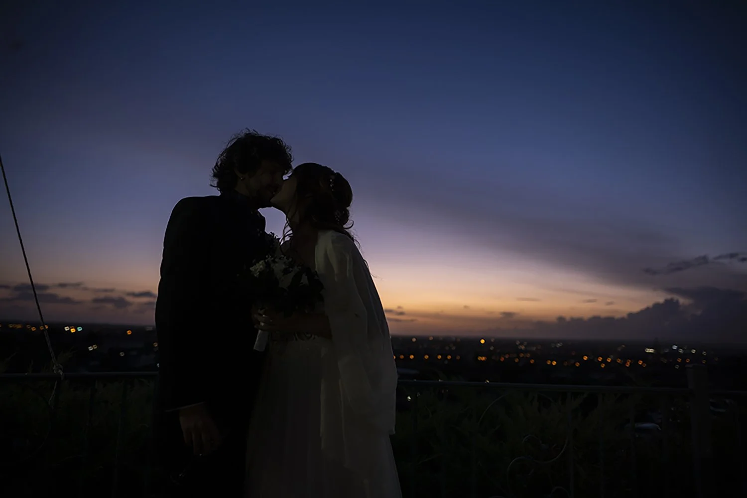 giuliamassimo, riccardo riande, Wedding, photography, roma, fotografo, matrimoni