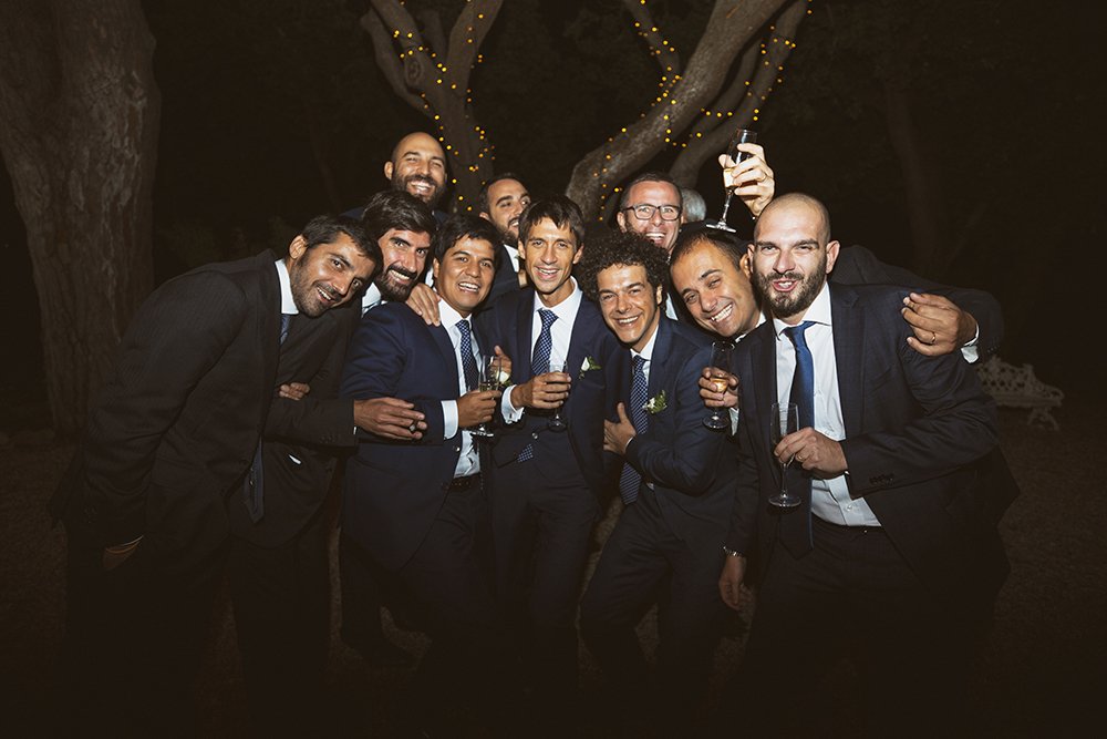 caterinafilippo, riccardo riande, Wedding, photography, roma, fotografo, matrimoni