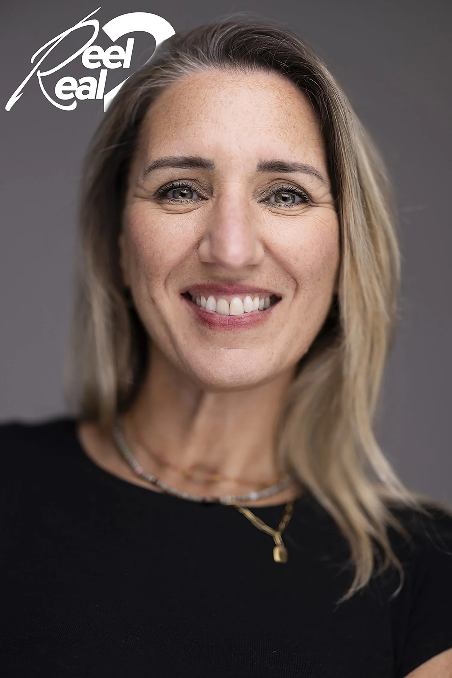 RICC7632 copia.jpg