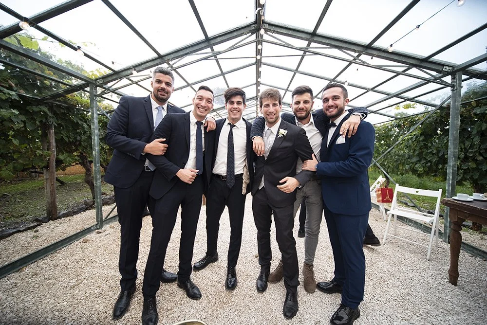 Riccardo Riande, wedding photographer, Rome, roma, fotografo, matrimoni, rinfresco