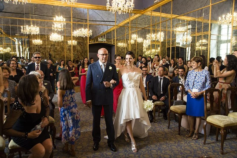 danielegiusy, riccardo riande, Wedding, photography, roma, fotografo, matrimoni