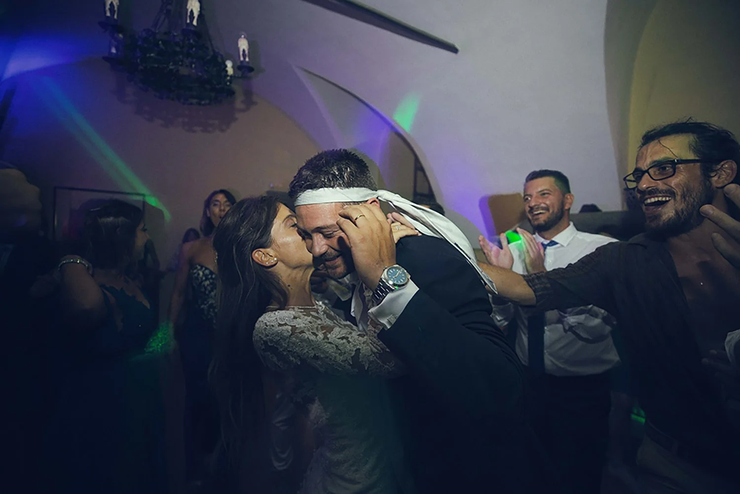 valeriomiriam, riccardo riande, Wedding, photography, roma, fotografo, matrimoni