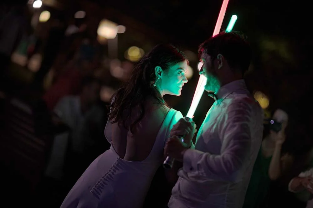 claudioneva, riccardo riande, Wedding, photography, roma, fotografo, matrimoni