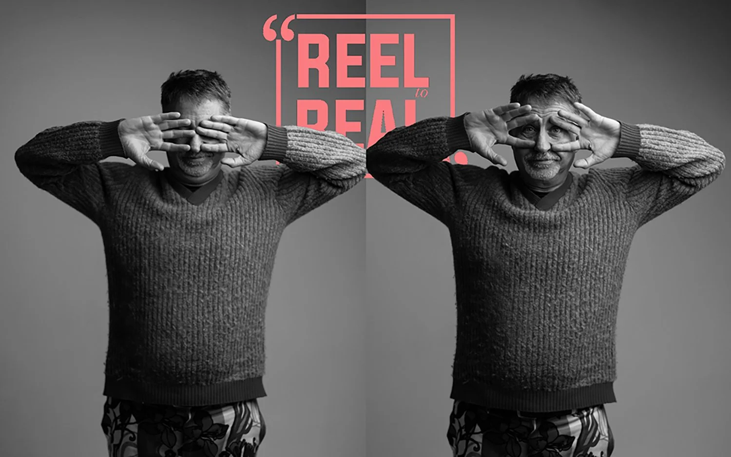 cesarano composit1 copia.jpg