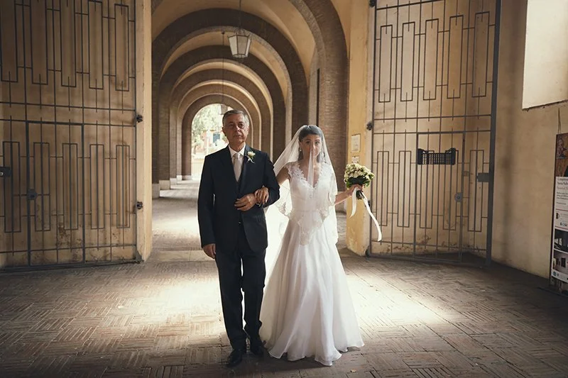 cristinaclaudio, riccardo riande, Wedding, photography, roma, fotografo, matrimoni