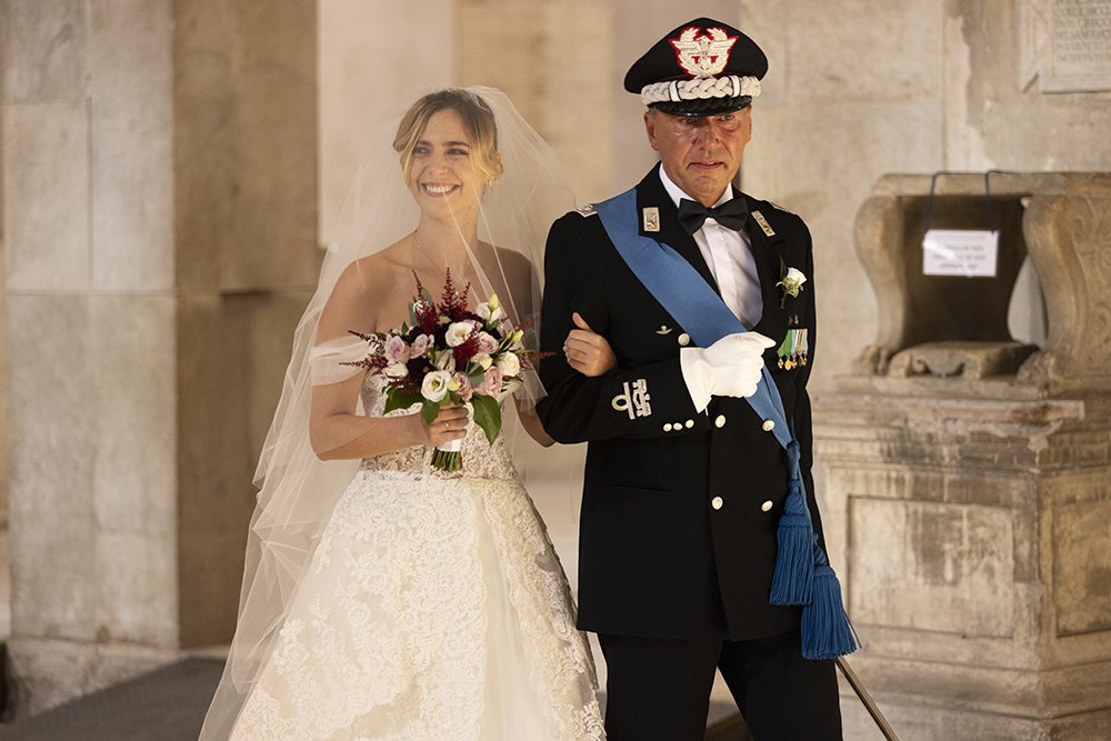 robertalorenzo, riccardo riande, Wedding, photography, roma, fotografo, matrimoni