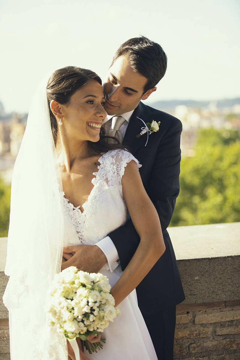 cristinaclaudio, riccardo riande, Wedding, photography, roma, fotografo, matrimoni