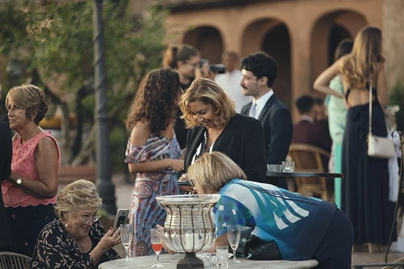 Riccardo Riande, wedding photographer, Rome, roma, fotografo, matrimoni, rinfresco