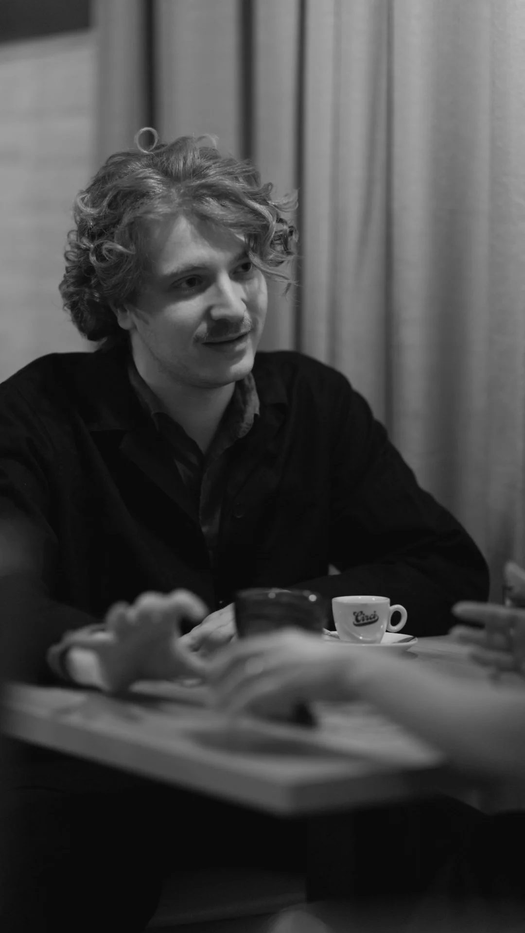UNORA - still12.jpg
