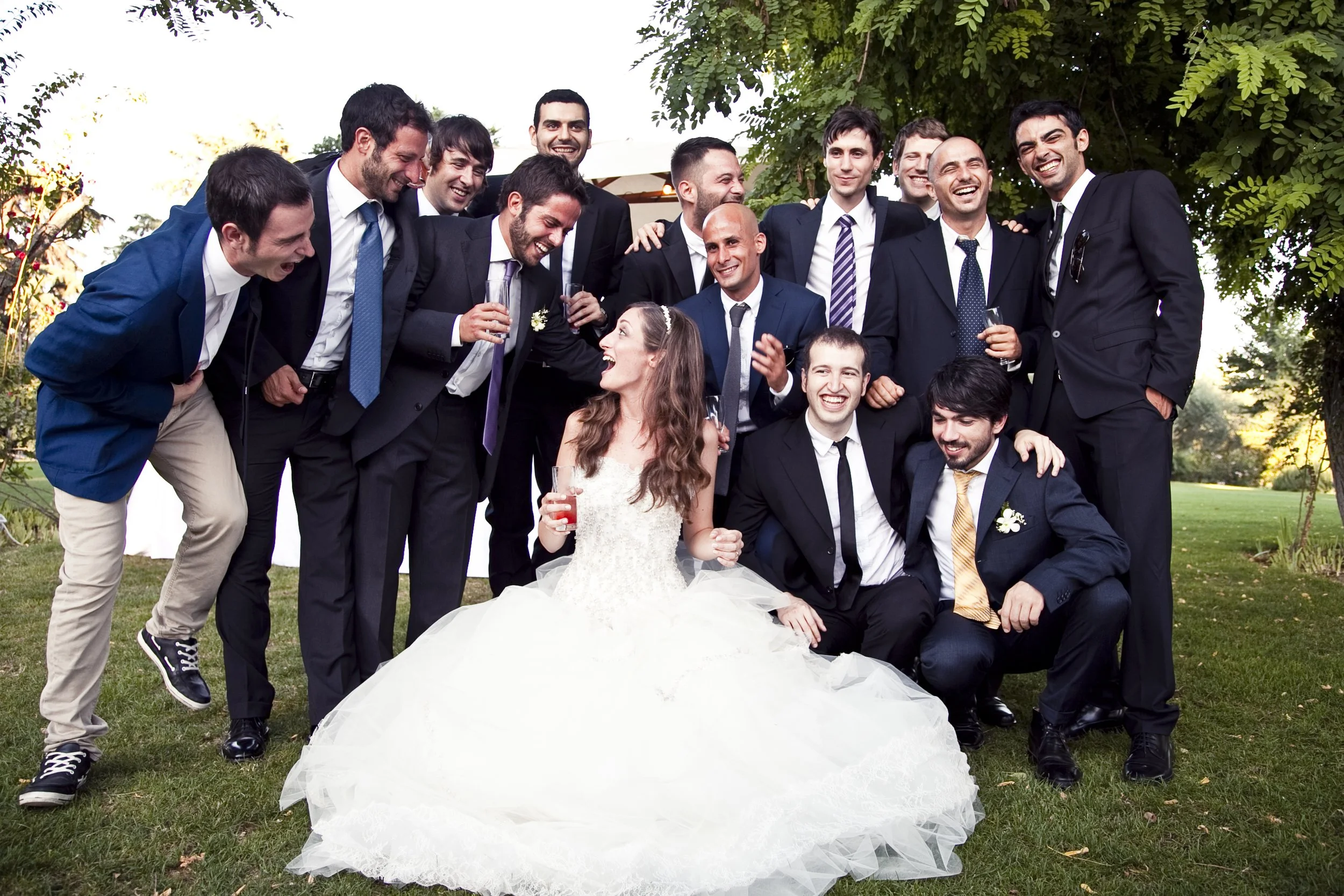 claudiaalessandro, riccardo riande, Wedding, photography, roma, fotografo, matrimoni