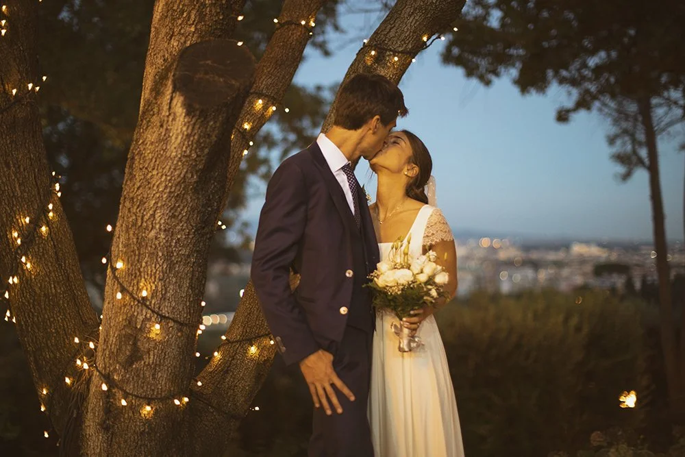 Riccardo Riande, wedding photographer, Rome, roma, fotografo, matrimoni, sposi