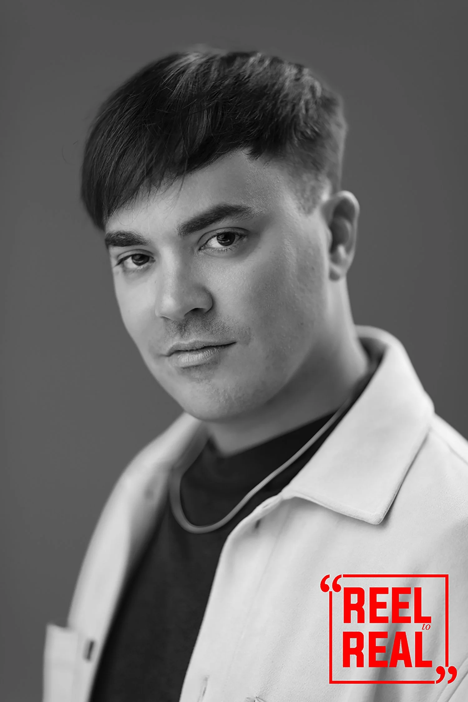 RICC3613 copia 2.jpg