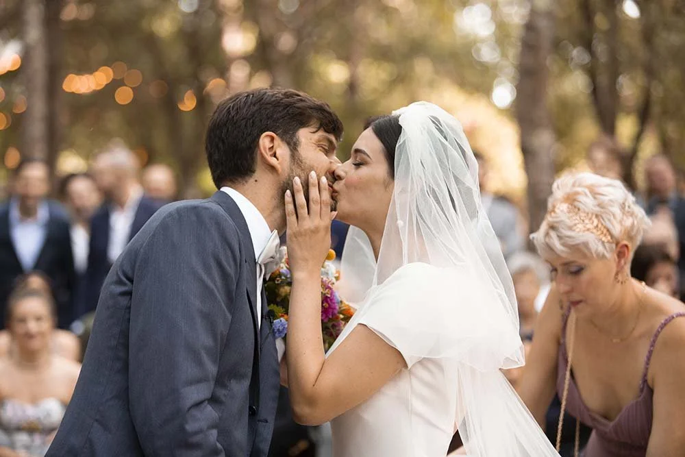 claudioneva, riccardo riande, Wedding, photography, roma, fotografo, matrimoni