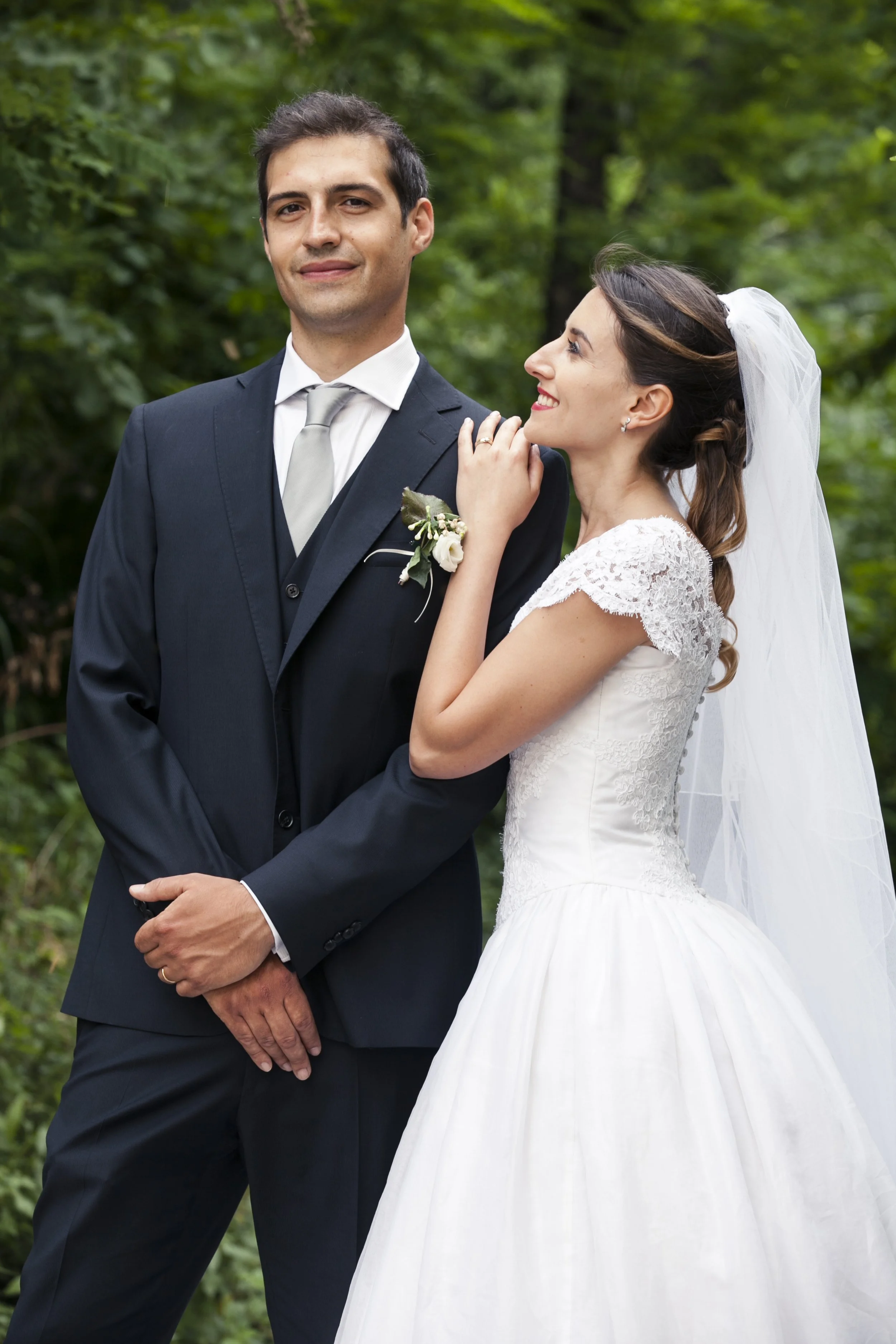 sofiamassimo, riccardo riande, Wedding, photography, roma, fotografo, matrimoni