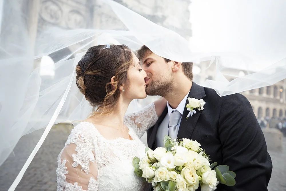 eleonoralorenzo, riccardo riande, Wedding, photography, roma, fotografo, matrimoni