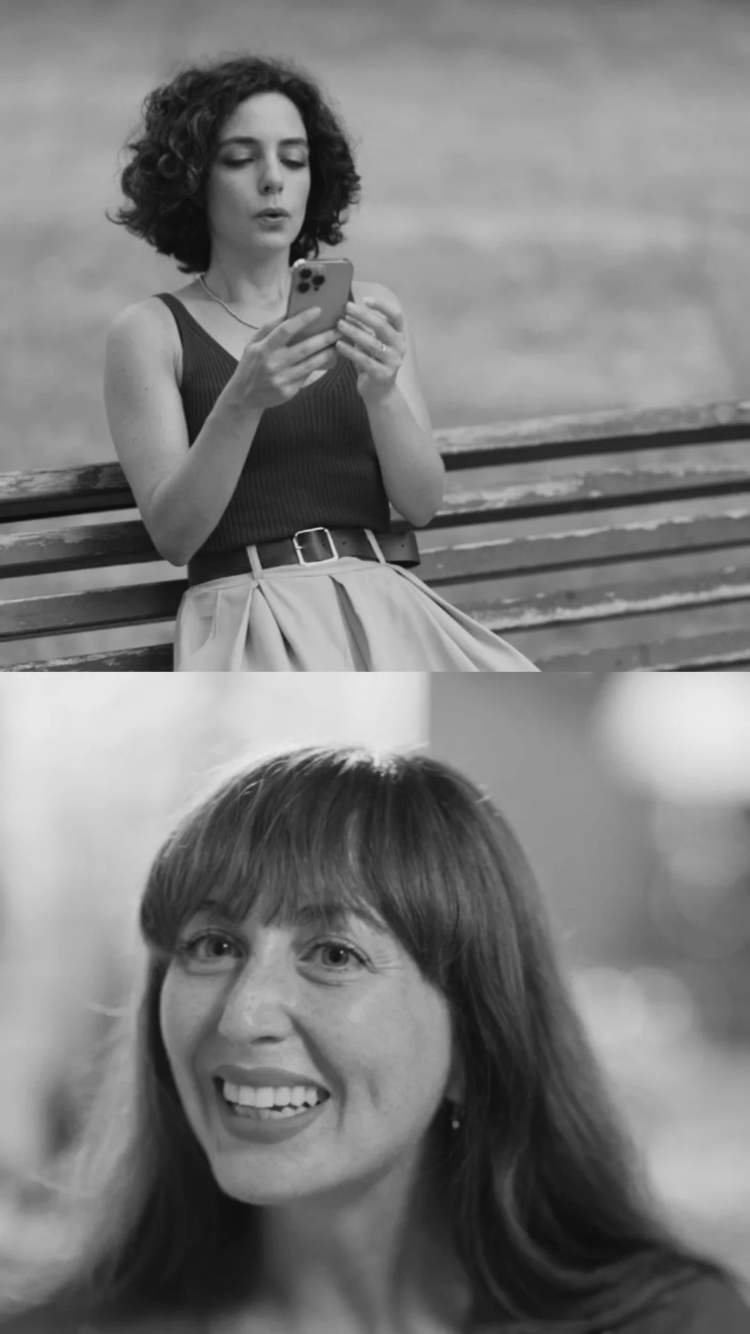 UNORA - still13.jpg