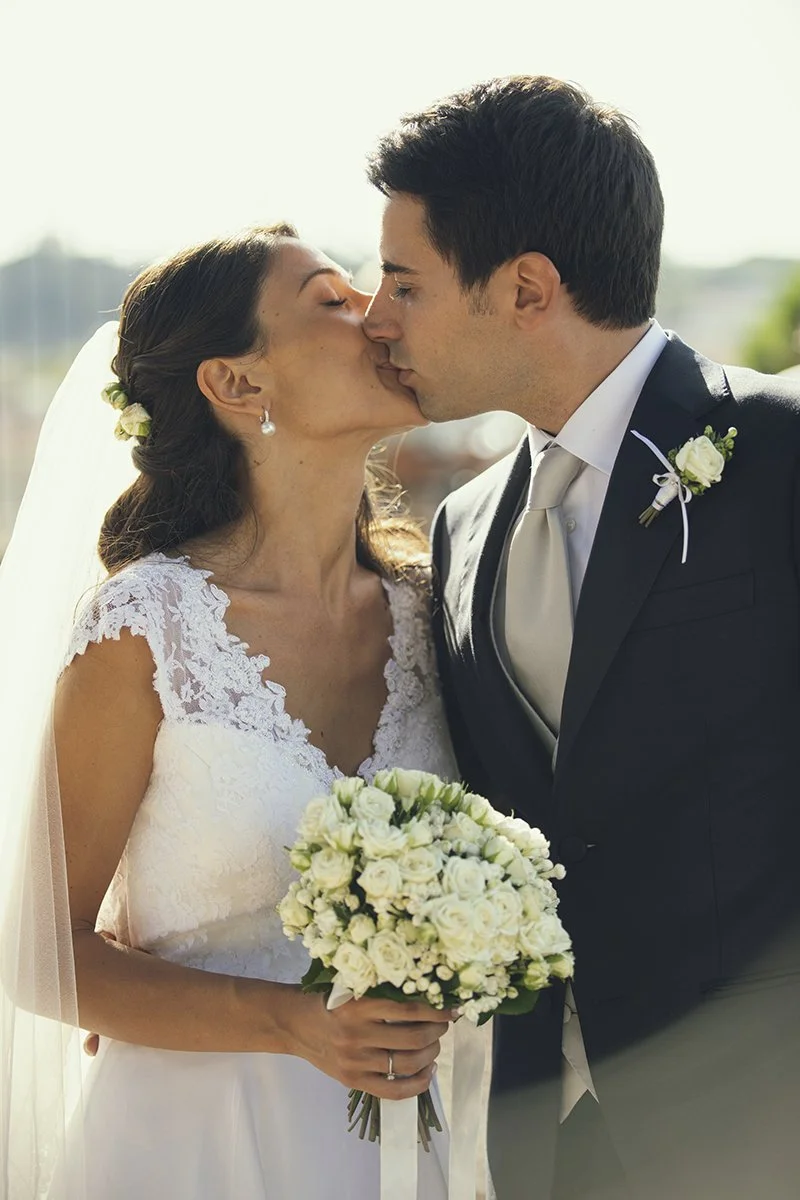 cristinaclaudio, riccardo riande, Wedding, photography, roma, fotografo, matrimoni