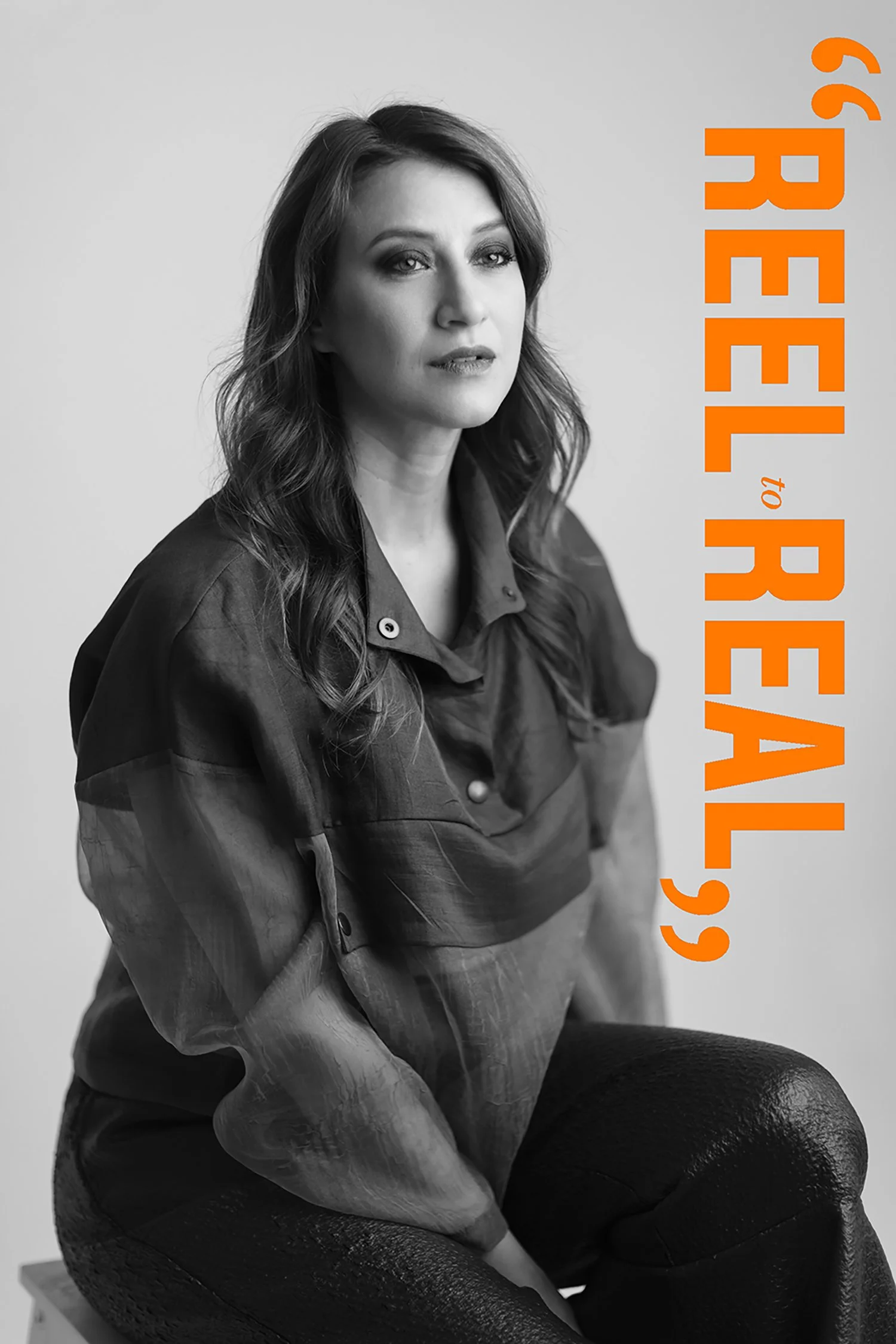 RICC9648 copia 2.jpg