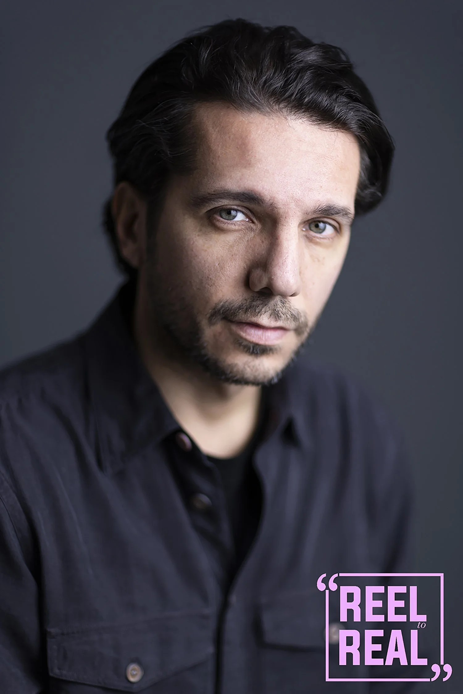 RICC3721 copia 2.jpg