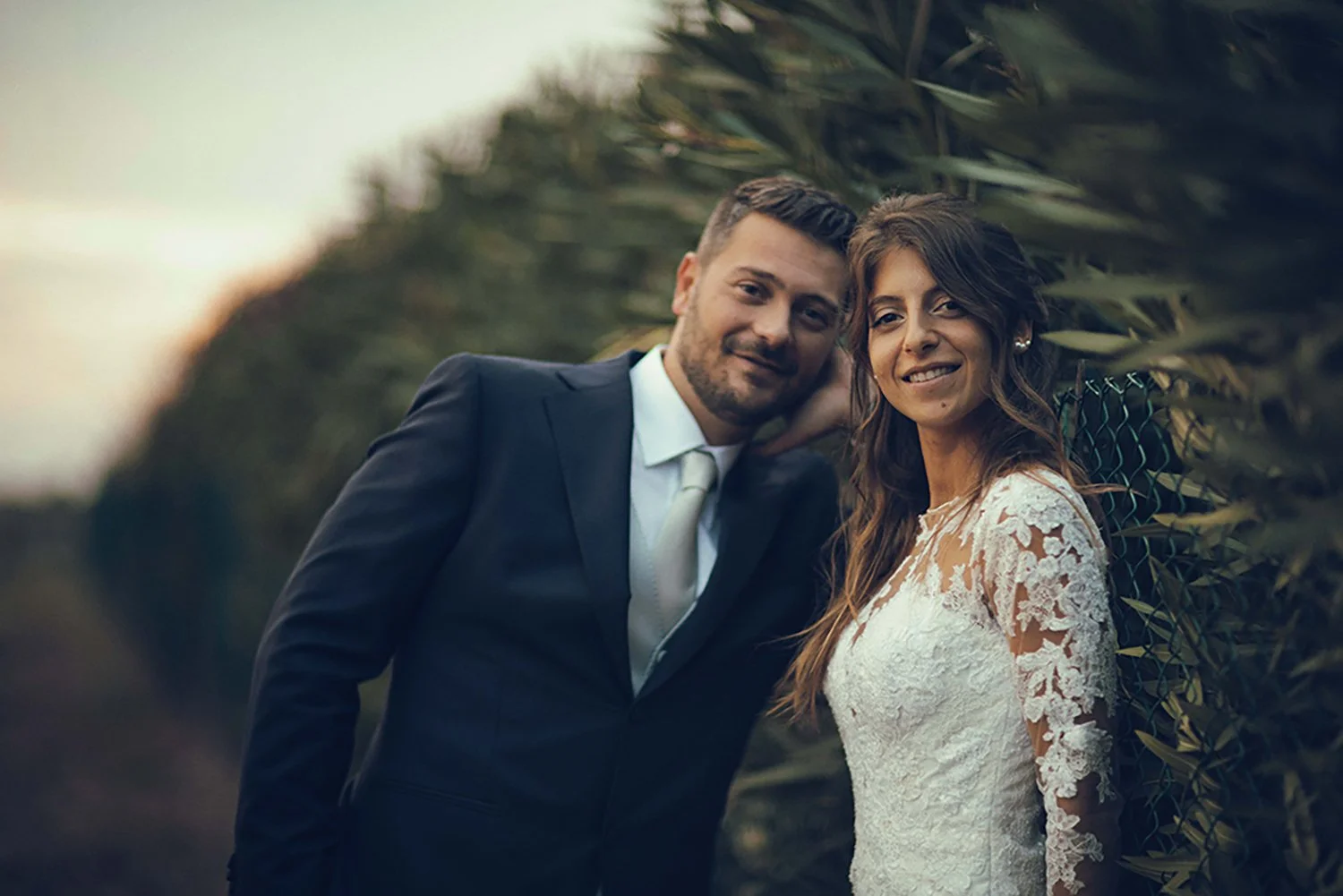 valeriomiriam, riccardo riande, Wedding, photography, roma, fotografo, matrimoni