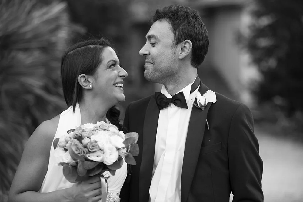 valentinapaolo, riccardo riande, Wedding, photography, roma, fotografo, matrimoni