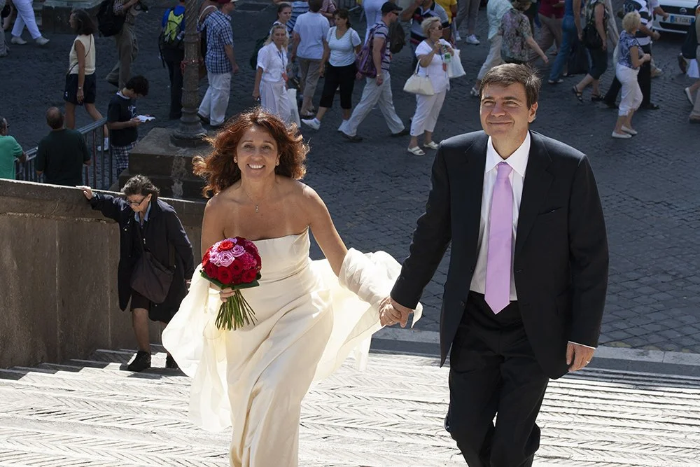 annamassimo, riccardo riande, Wedding, photography, roma, fotografo, matrimoni