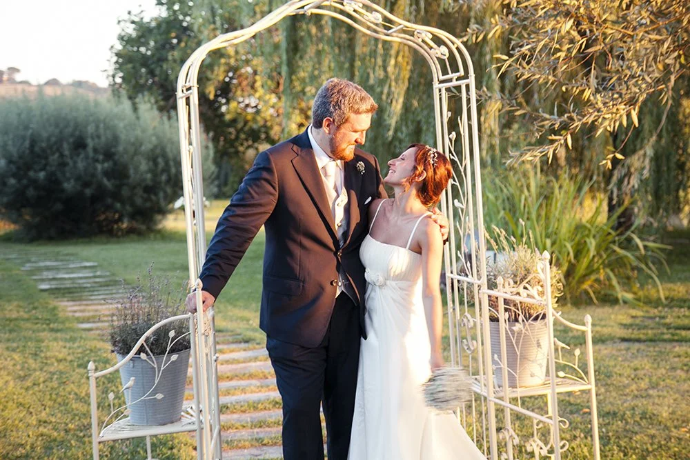 valentinapepo, riccardo riande, Wedding, photography, roma, fotografo, matrimoni