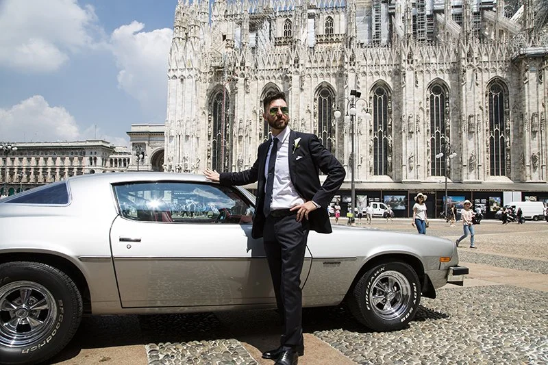 danielegiusy, riccardo riande, Wedding, photography, roma, fotografo, matrimoni